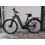 Scott vélo VTC électrique occasion Sub Tour Eride 20 Unisexe - Taille M