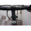 Scott vélo VTC électrique occasion Sub Tour Eride 20 Unisexe - Taille M