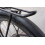Scott vélo VTC électrique occasion Sub Tour Eride 20 Unisexe - Taille M
