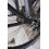 Scott vélo VTC électrique occasion Sub Tour Eride 20 Unisexe - Taille M