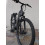SCOTT SUB Tour eRide 20 unisex used Electric hybrid bike - Size XS