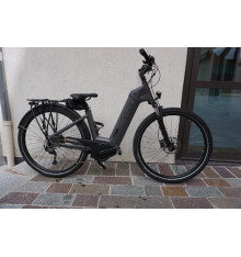 Scott vélo VTC électrique occasion Sub Tour Eride 20 Unisexe - Taille XS