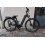 Scott vélo VTC électrique occasion Sub Tour Eride 20 Unisexe - Taille XS