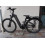 Scott vélo VTC électrique occasion Sub Tour Eride 20 Unisexe - Taille XS