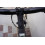 Scott vélo VTC électrique occasion Sub Tour Eride 20 Unisexe - Taille XS