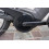 Scott vélo VTC électrique occasion Sub Tour Eride 20 Unisexe - Taille XS