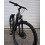 Scott vélo VTC électrique occasion Sub Tour Eride 20 Unisexe - Taille S