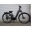 Scott vélo VTC électrique occasion Sub Tour Eride 20 Unisexe - Taille S