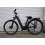 SCOTT SUB Tour eRide 20 unisex used Electric hybrid bike - Size S