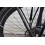 SCOTT SUB Tour eRide 20 unisex used Electric hybrid bike - Size S
