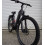 Scott vélo VTC électrique occasion Sub Tour Eride 20 Unisexe - Taille S