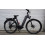 Scott vélo VTC électrique occasion Sub Tour Eride 20 Unisexe - Taille S