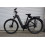 Scott vélo VTC électrique occasion Sub Tour Eride 20 Unisexe - Taille S