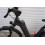 Scott vélo VTC électrique occasion Sub Tour Eride 20 Unisexe - Taille S