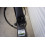 SCOTT SUB Tour eRide 20 unisex used Electric hybrid bike - Size S
