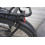 SCOTT SUB Tour eRide 20 unisex used Electric hybrid bike - Size S
