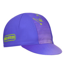SANTINI casquette cyclisme Tour de France Alpe d&rsquo;Huez