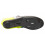 Sidi Wire 3 Road cycling shoes – White / Fluo Yellow