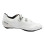 SIDI chaussures de cyclisme route GENIUS X Blanc