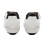 SIDI GENIUS X White Road cycling shoes