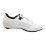 SIDI chaussures de cyclisme route GENIUS X Blanc