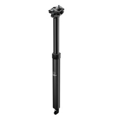 PRO LT 150 Dropper seatpost - 31.6mm / Internal / Aluminum