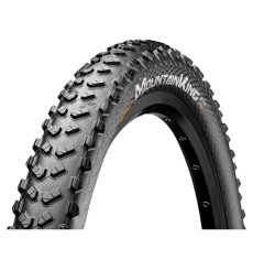 Continental pneu VTT Mountain King ShieldWall &ndash; 29x2.30 / 58-622