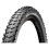 Continental Mountain King ShieldWall MTB tire - 29x2.30 / 58-622
