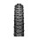 Continental pneu VTT Mountain King ShieldWall – 29x2.30 / 58-622