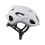 KASK Mojito Cube white mat road bike helmet