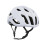KASK casque de vélo route MOJITO Cube blanc mat
