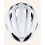 KASK casque de vélo route MOJITO Cube blanc mat