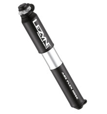 LEZYNE pompe à main Pressure Drive Haute Pression