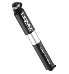 LEZYNE Pressure Drive High-Pressure hand pump