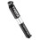 LEZYNE pompe à main Pressure Drive Haute Pression