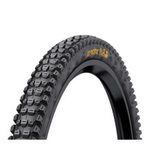 CONTINENTAL pneu Xynotal DH Soft - 27.5 x 2.4 