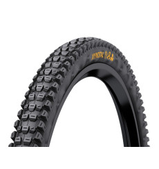 CONTINENTAL pneu Xynotal DH Soft - 27.5 x 2.4 