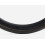 BONTRAGER pneu route Hard-Case Max Pro TLR 