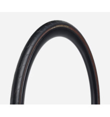BONTRAGER pneu route Hard-Case Max Pro TLR 