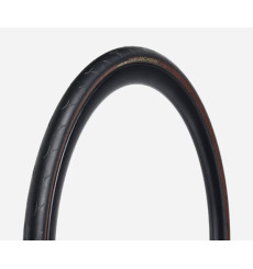 BONTRAGER Hard-Case Max Pro TLR road tire