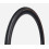 BONTRAGER pneu route Hard-Case Max Pro TLR 