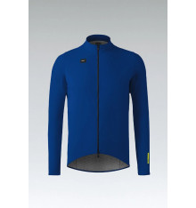 GOBIK SELKIE Ostuni unisex rain cycling jacket