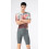 GOBIK Attitude 2.0 Flank men short sleeve cycling jersey 2025