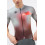 GOBIK Attitude 2.0 Flank men short sleeve cycling jersey 2025