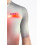 GOBIK Attitude 2.0 Flank men short sleeve cycling jersey 2025