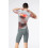 GOBIK maillot velo homme manches courtes Attitude 2.0 Flank 2026