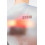 GOBIK Attitude 2.0 Flank men short sleeve cycling jersey 2025