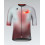 GOBIK Attitude 2.0 Flank men short sleeve cycling jersey 2025