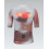 GOBIK Attitude 2.0 Flank men short sleeve cycling jersey 2025