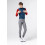 GOBIK VECTOR 3.0 Assault men’s cycling vest